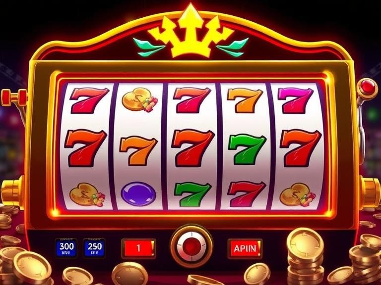 456 bet