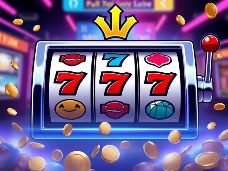 456 bet