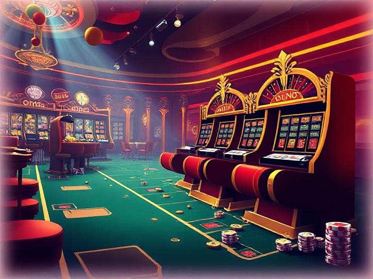 456 bet