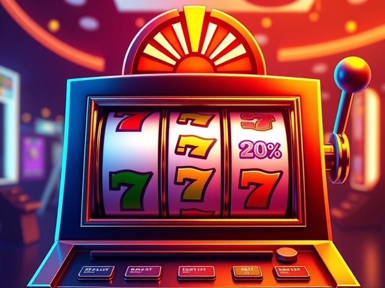 456 bet