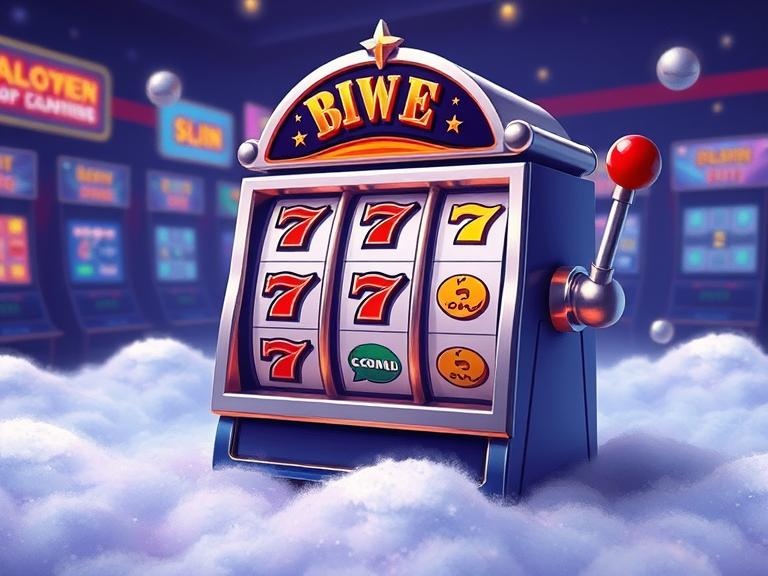 456 bet