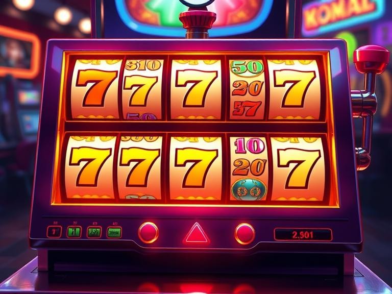 456 bet