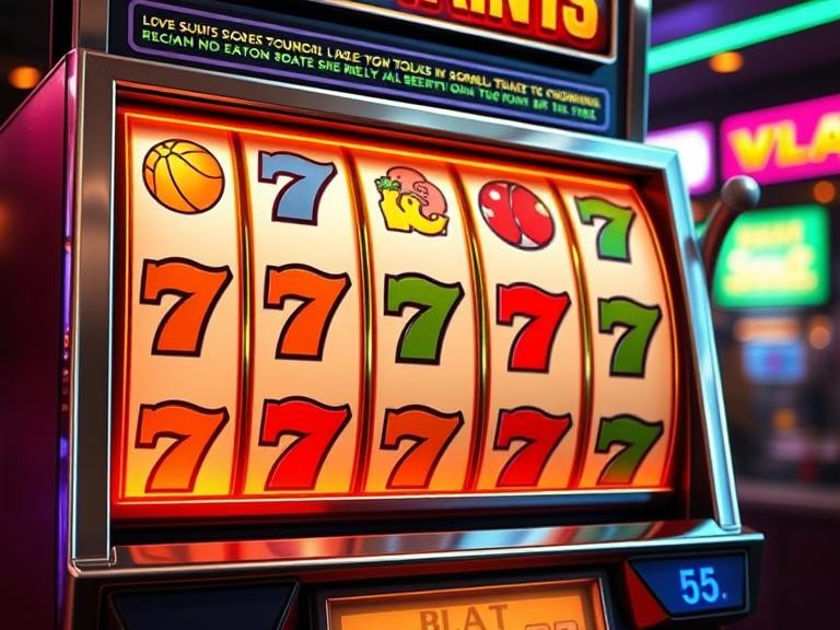 456 bet