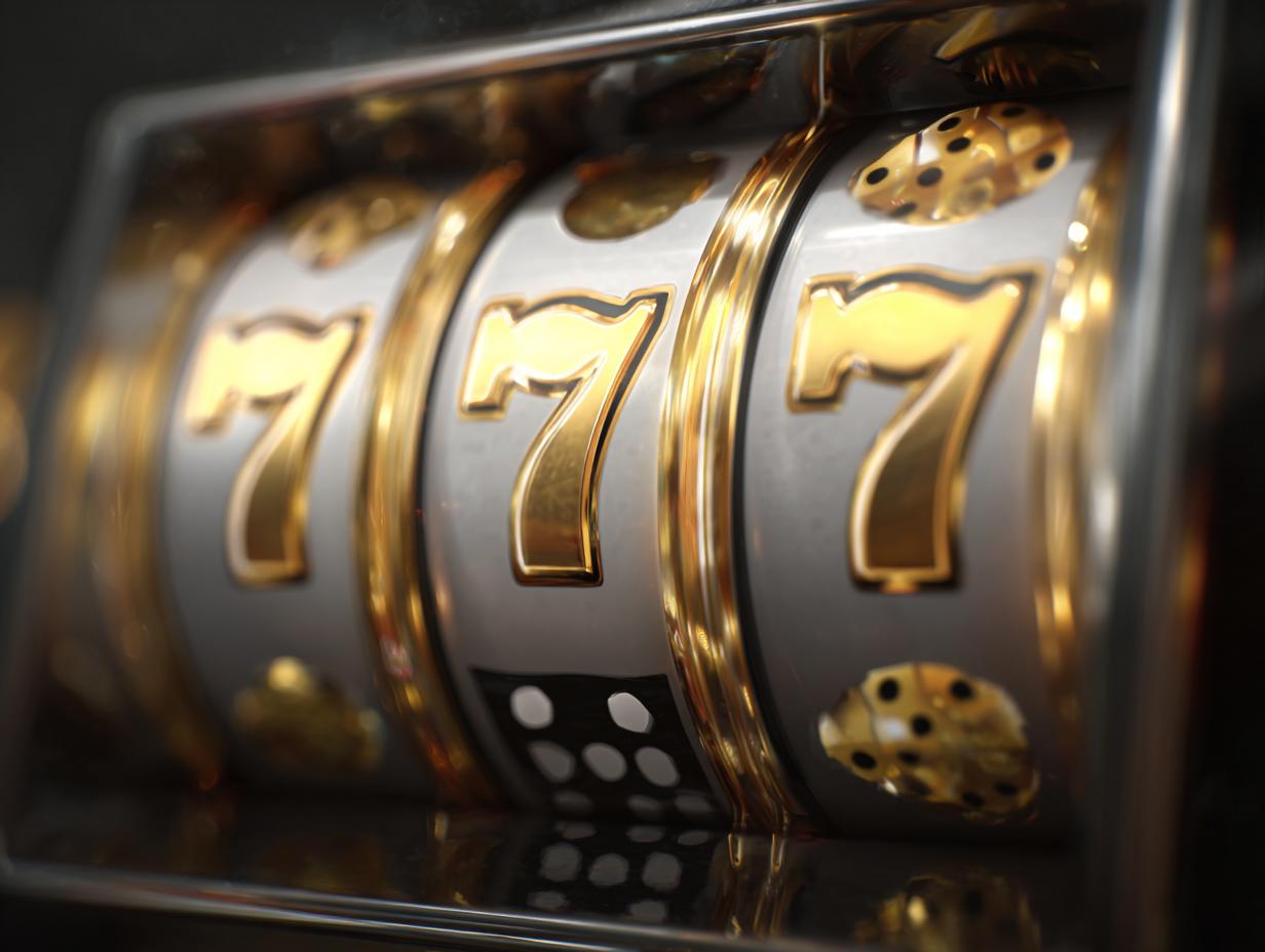 456 bet