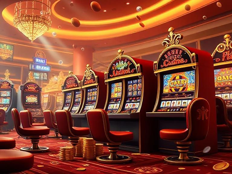 456 bet