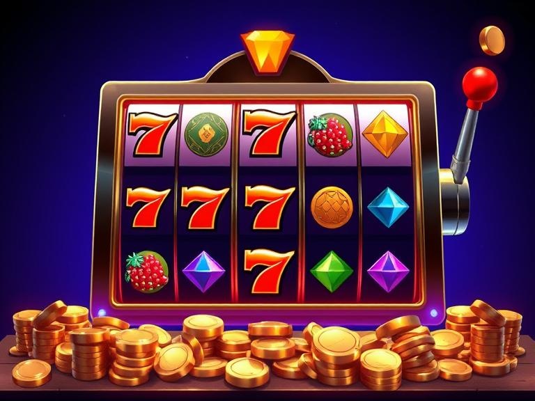 456 bet