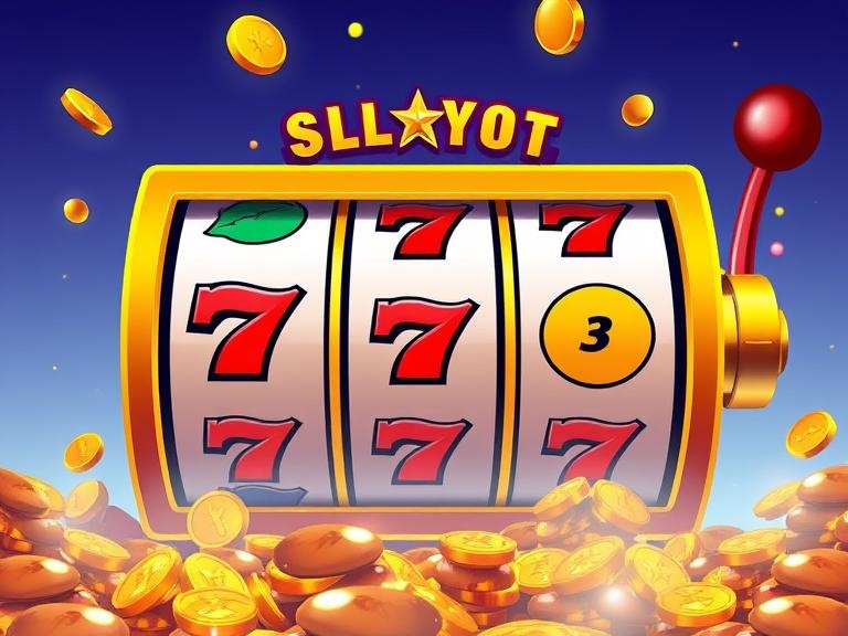 456 bet