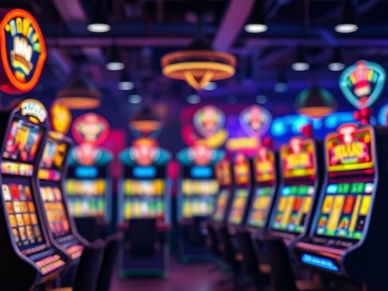 456 bet