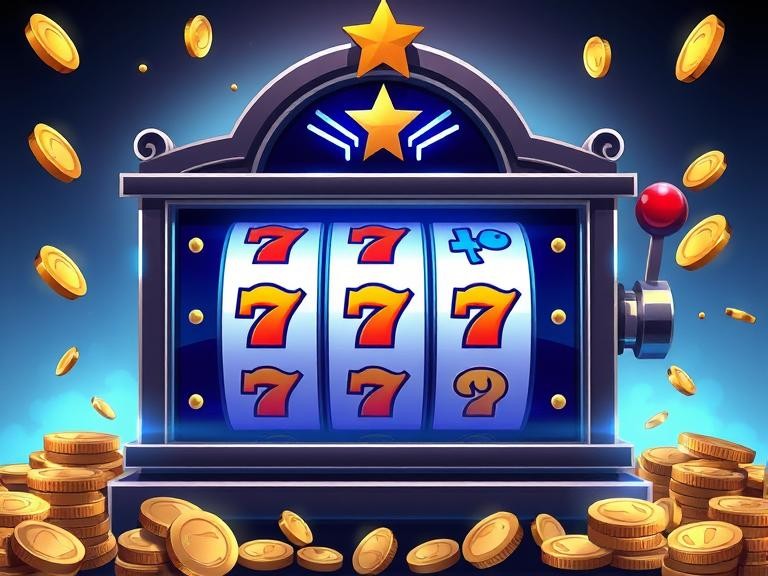 456 bet