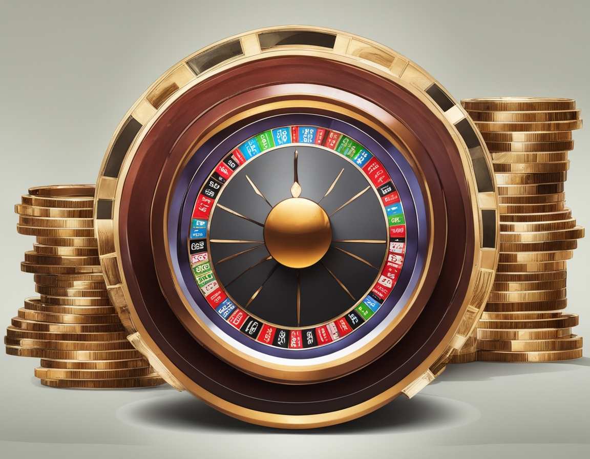 456 bet