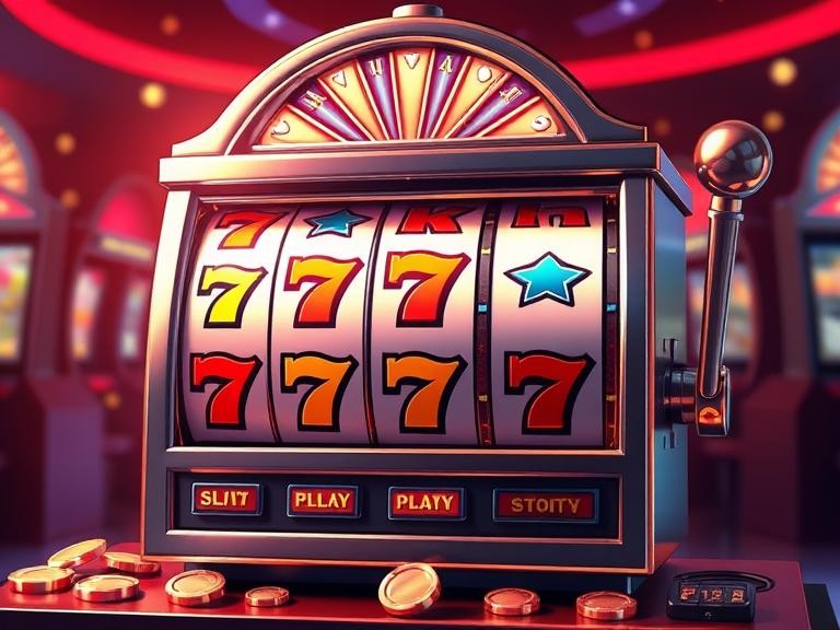 456 bet