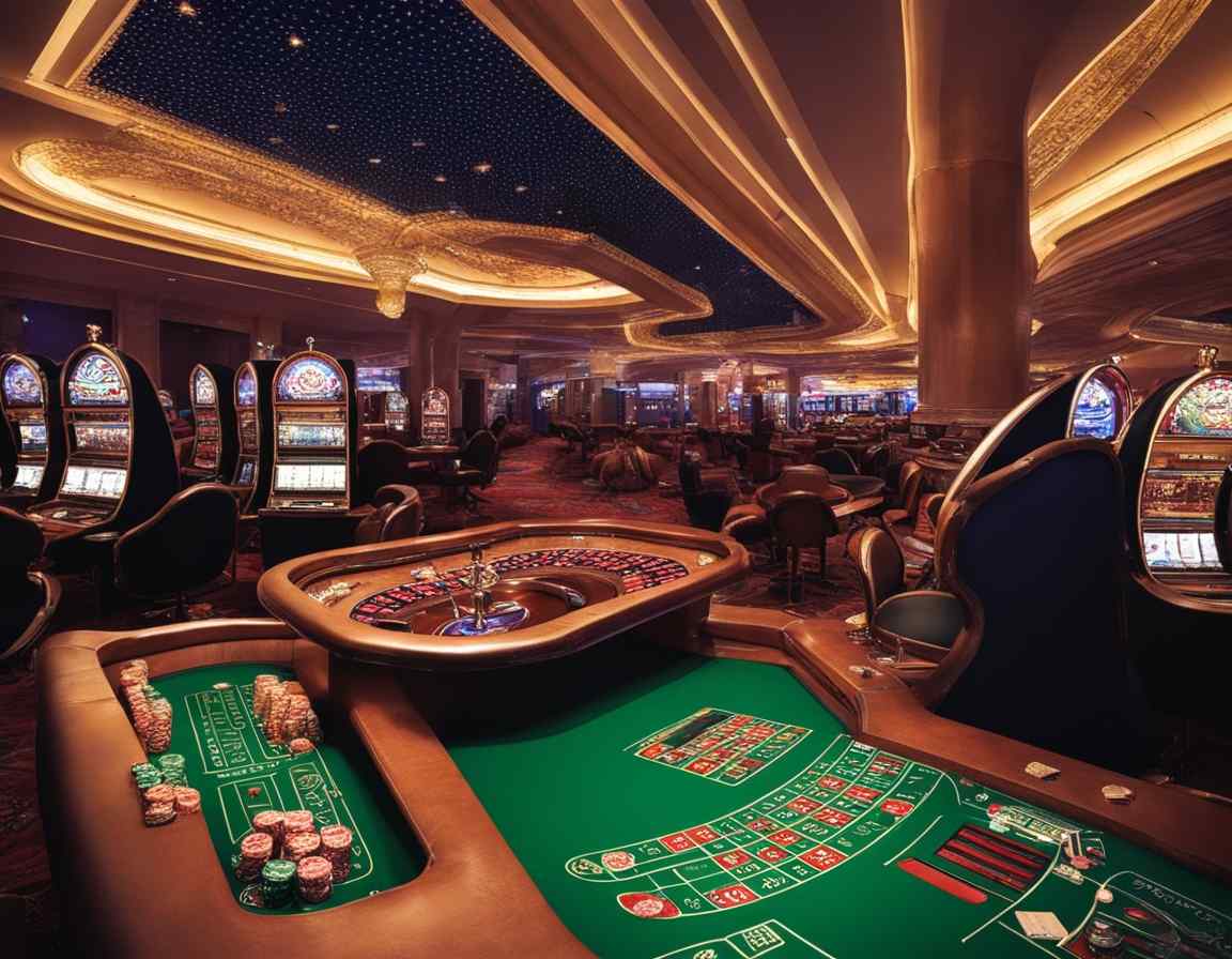 456 bet