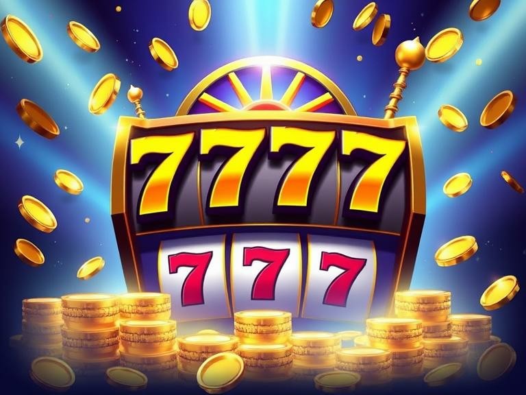 456 bet