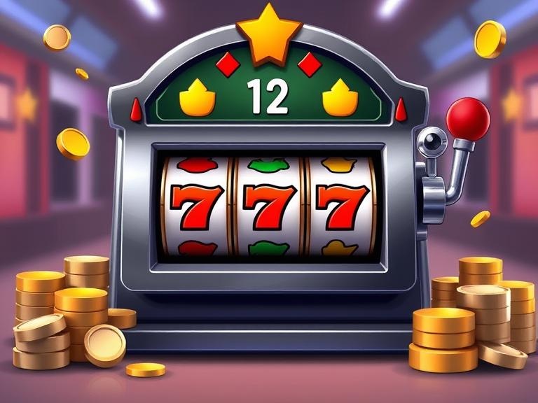 456 bet