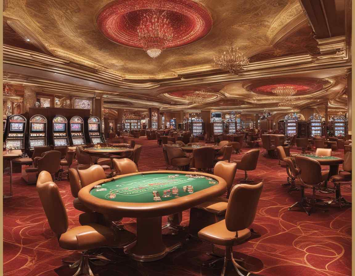 456 bet