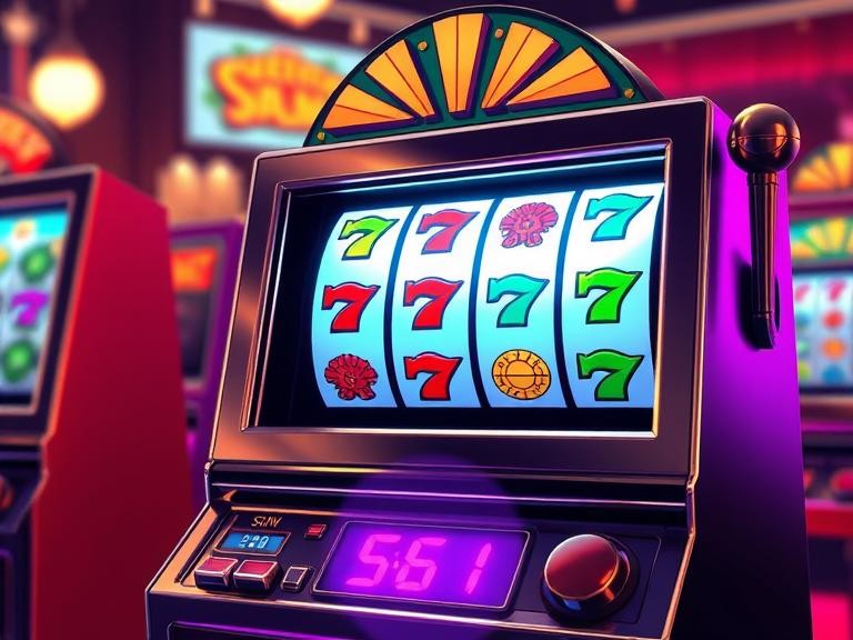 456 bet