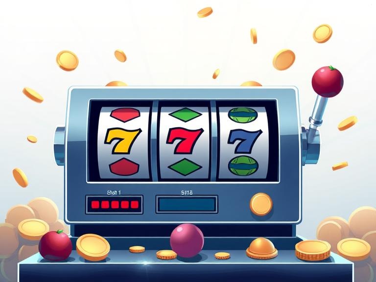 456 bet