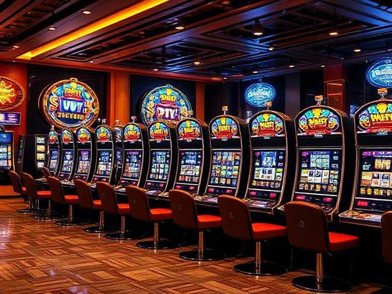 456 bet