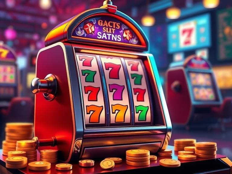 456 bet
