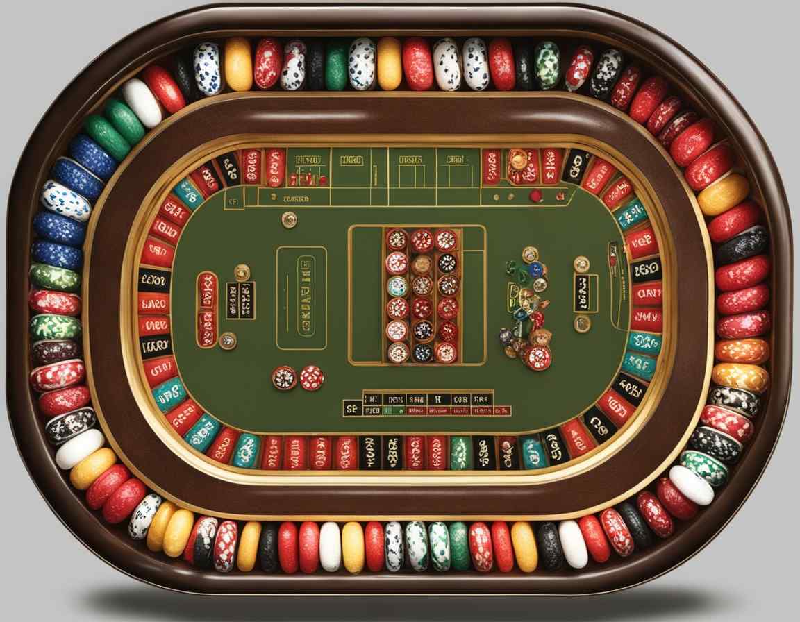 456 bet