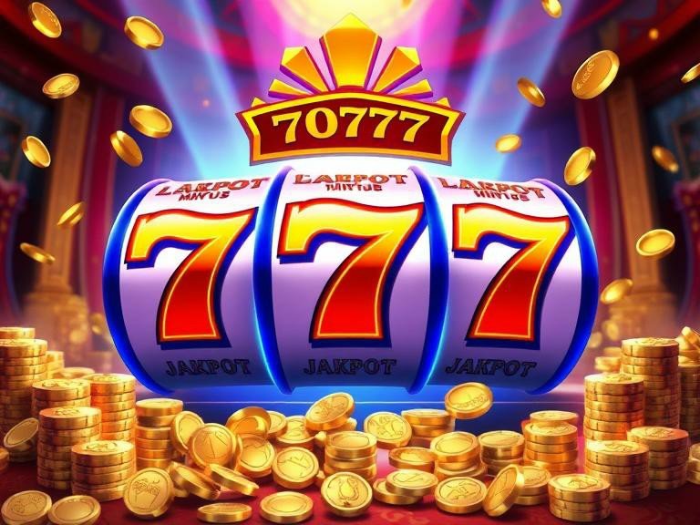 456 bet