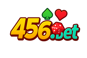 456 bet